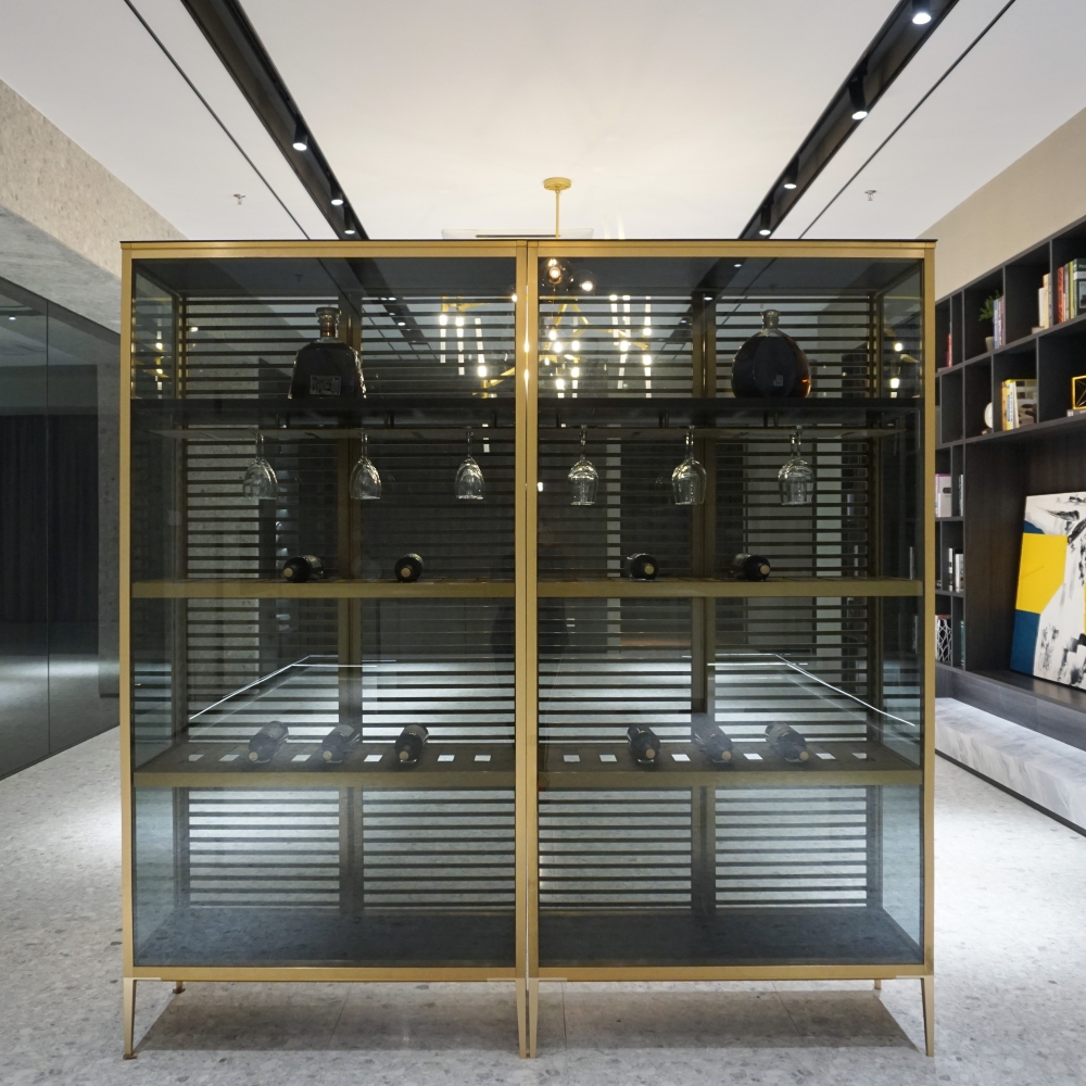 DSC01053 副本_WH_1000x1000px_lIsu0Dy3.jpg